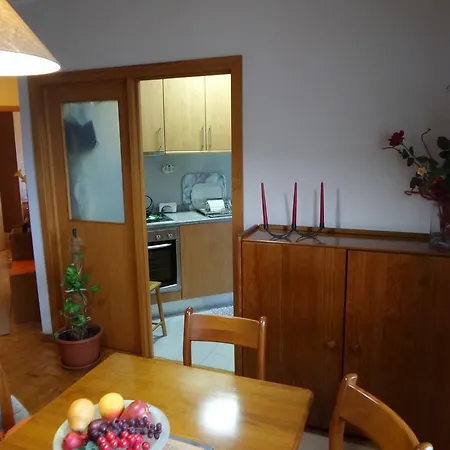 Apartamento Modern At Metro Station Matosinhos (Porto)